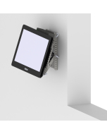 Tilting Wall Mount for WS6 with a PS holder
