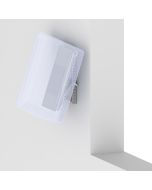 Tilting Wall Mount 100mm VESA