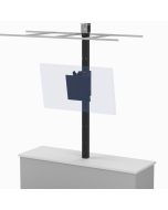 81478 - 3DI PC 2b - Landscape, Tilted