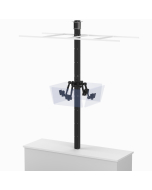 51064 - LD - Base, Channel Extension