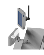 ELO 19 IN E1919L Touchscreen Enclosure