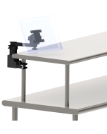 https://www.practicalqualitysystems.com/7-axis-ceiling-mount-with-extendable-arm-and-biased-pan-and-tilt-head.html