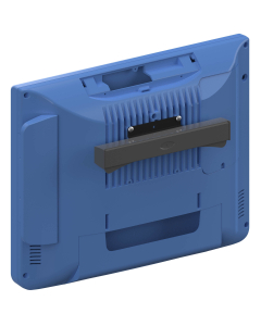 Partner Tech SP-800 Speaker Bar Mounting Kit