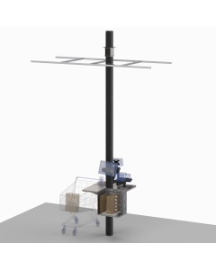 81443 -_Camera_3DI PC 1