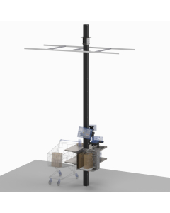 81449 -_Camera_3DI PC 1