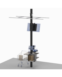 81454 -_Camera_3DI PC 1