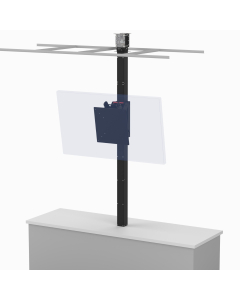 81478 - 3DI PC 2b - Landscape, Tilted