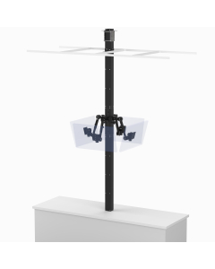 51064 - LD - Base, Channel Extension