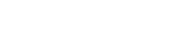 Practical Quality Systems Logo