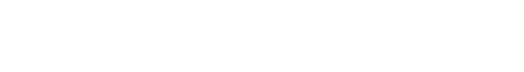 Practical Quality Systems